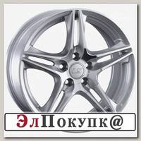 Колесные диски LS 1056 7xR16 5x100 ET43 DIA57.1