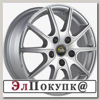 Колесные диски CrossStreet CR04 6xR15 4x98 ET32 DIA58.6
