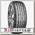 Шины Yokohama AE51A 205/65 R16 H 95