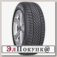 Шины Goodyear Ultra Grip Ice 2 175/65 R14 T 86