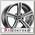 Колесные диски OZ MONTECARLO HLT 9.5xR20 5x150 ET42 DIA110.6