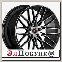 Колесные диски INFORGED IFG34 8.5xR19 5x114.3 ET35 DIA67.1