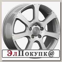 Колесные диски Replay KI284 7xR18 5x114.3 ET46 DIA67.1