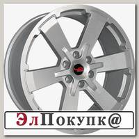 Колесные диски LegeArtis CT TY535 9xR22 6x139.7 ET20 DIA106.1