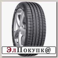 Шины Goodyear Eagle F1 Asymmetric 3 255/40 R19 Y 100