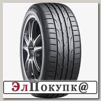 Шины Dunlop Direzza DZ102 235/55 R17 W 99