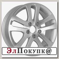 Колесные диски Replay SNG17 6.5xR16 5x112 ET39.5 DIA66.6