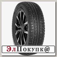 Шины Viatti Vettore Inverno (V-524) 195/70 R15C R 104/102