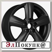 Колесные диски Replay LX32 7.5xR18 5x114.3 ET35 DIA60.1