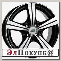 Колесные диски N2O Y146 6xR14 4x98 ET35 DIA58.6