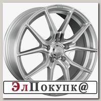 Колесные диски LS LS 759 7.5xR17 5x114.3 ET45 DIA73.1