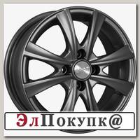 Колесные диски Скад Мальта 6xR15 4x100 ET48 DIA54.1