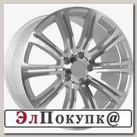 Колесные диски Replay B84 8xR18 5x120 ET30 DIA72.6