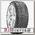 Шины Pirelli Winter Sotto Zero Serie III 245/45 R19 W 98 MASERATI