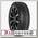 Шины Viatti Brina Nordico (V-522) 195/50 R15 T 82