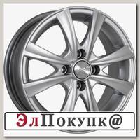 Колесные диски Скад Мальта 5.5xR14 4x100 ET45 DIA67.1