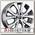 Колесные диски Replay HND246 6xR16 4x100 ET49 DIA54.1