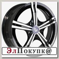 Колесные диски YST X-23 6xR15 4x98 ET35 DIA58.6