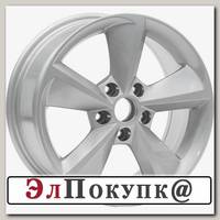 Колесные диски Replay SK61 7xR17 5x112 ET45 DIA57.1