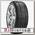 Шины Pirelli Winter Sotto Zero Serie III Run Flat 275/40 R19 V 105