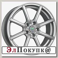 Колесные диски N2O Y4809 5.5xR15 4x100 ET45 DIA60.1