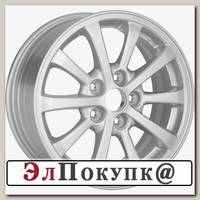 Колесные диски Replay Mi77 6.5xR16 5x114.3 ET46 DIA67.1