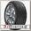 Шины Tigar Winter SUV 235/65 R17 H 108