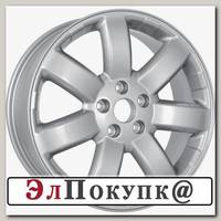 Колесные диски Replay RN173 7xR18 5x114.3 ET50 DIA66.1