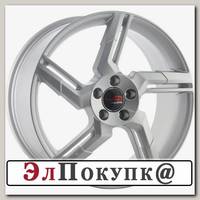 Колесные диски LegeArtis CT Concept MB501 8.5xR17 5x112 ET58 DIA66.6