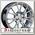 Колесные диски Enkei SC25 7xR16 5x114.3 ET38 DIA67.1