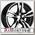 Колесные диски Replay B99 7.5xR17 5x120 ET20 DIA74.1