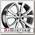 Колесные диски Replay A133 8xR20 5x112 ET28 DIA66.6