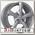 Колесные диски LS LS NG210 7xR17 5x114.3 ET40 DIA73.1