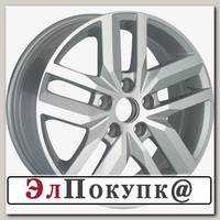Колесные диски LegeArtis VW139 (L.A.) 6.5xR16 5x112 ET42 DIA57.1