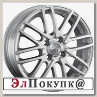 Колесные диски Replay HND233 6xR15 4x100 ET48 DIA54.1
