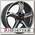 Колесные диски LegeArtis CT Concept MB507 7.5xR18 5x112 ET47 DIA66.6
