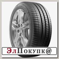 Шины Michelin Pilot Sport 3 Run Flat 225/40 R18 Y 92