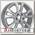Колесные диски Replay TY130 7xR17 5x114.3 ET39 DIA60.1