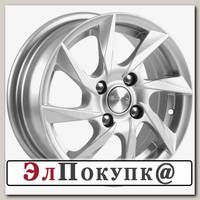 Колесные диски Скад Спарта 5.5xR13 4x98 ET35 DIA58.6