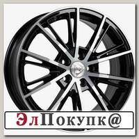 Колесные диски NZ F-31 6xR15 5x112 ET47 DIA57.1