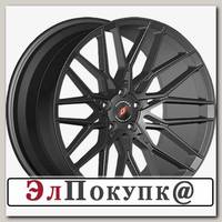 Колесные диски INFORGED IFG34 8.5xR19 5x114.3 ET45 DIA67.1