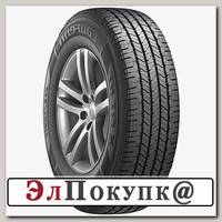 Шины Laufenn X FIT HT LD01 SUV 225/75 R16 T 104