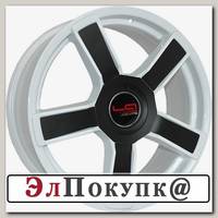 Колесные диски LegeArtis CT Concept Ci534 7xR17 4x108 ET32 DIA65.1