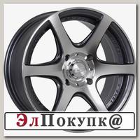 Колесные диски LS LS 328 6.5xR15 5x100 ET40 DIA57.1