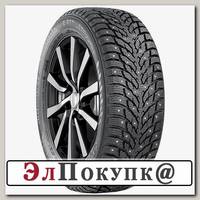 Шины Nokian Hakkapeliitta 9 235/45 R18 T 98