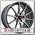 Колесные диски LegeArtis CT MR528 8.5xR19 5x112 ET43 DIA66.6