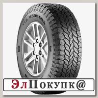 Шины General Tire Grabber AT3 235/55 R18 H 104