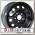 Колесные диски Trebl 64J40H TREBL 6xR15 5x114.3 ET40 DIA67.1