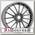 Колесные диски Enkei SC20 7.5xR17 5x108 ET50 DIA63.3