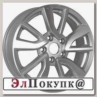 Колесные диски Replay HND161 7.5xR18 5x114.3 ET50 DIA67.1
